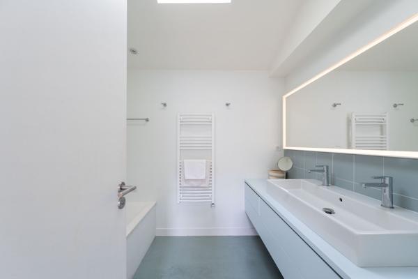 Vente Maison de luxe Sainte-Marie-de-Ré 7 Pièces 150 m²