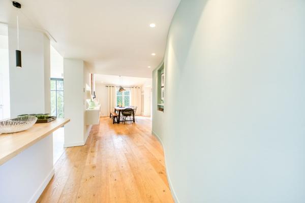 Vente Maison de luxe Sainte-Marie-de-Ré 7 Pièces 150 m²