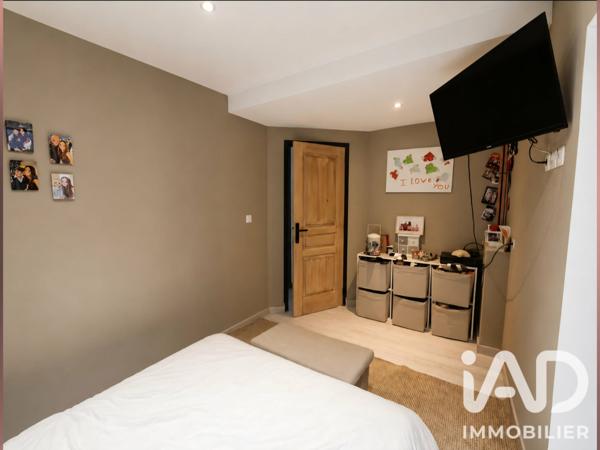 Maison à vendre 5 pièces 129 m² Hénin-Beaumont