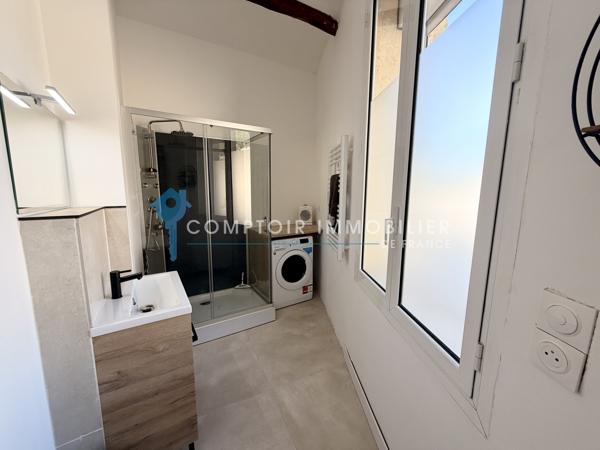 Maison 7 pièce(s) 5 chambre(s) 190 m²