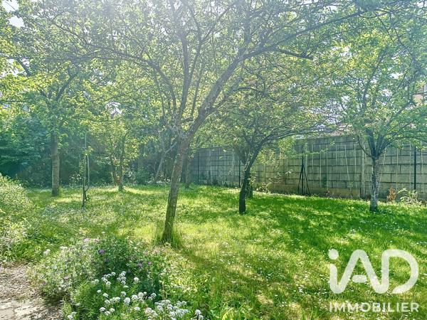 Terrain à vendre 316 m² Amiens