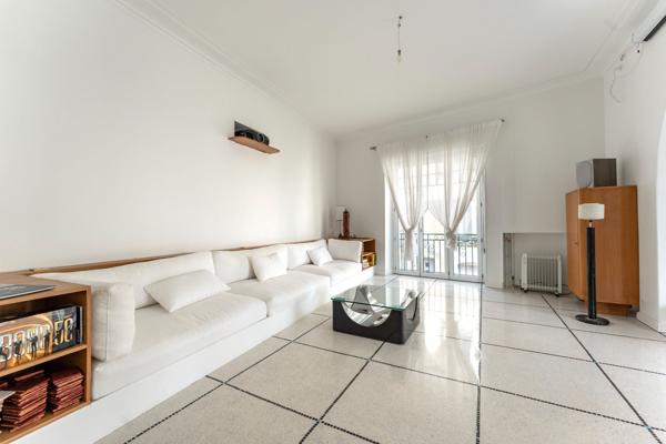 Vente Propriété de luxe Montpellier 5 Pièces 200 m²