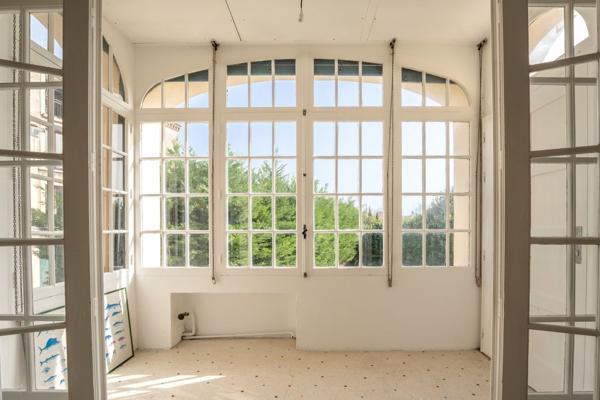 Vente Propriété de luxe Montpellier 5 Pièces 200 m²