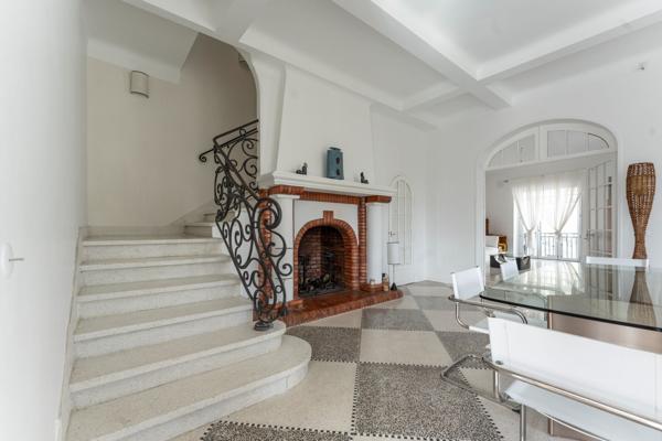 Vente Propriété de luxe Montpellier 5 Pièces 200 m²