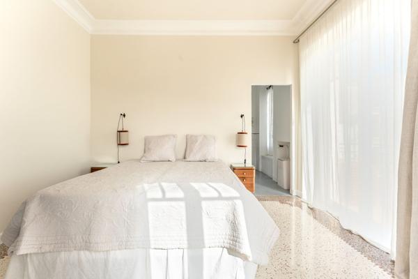 Vente Propriété de luxe Montpellier 5 Pièces 200 m²