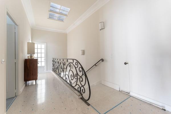 Vente Propriété de luxe Montpellier 5 Pièces 200 m²