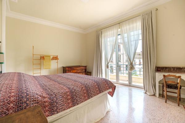 Vente Propriété de luxe Montpellier 5 Pièces 200 m²