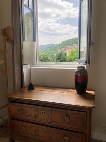 Vente Propriété de luxe Montpellier 5 Pièces 200 m²