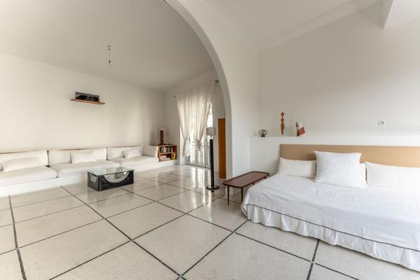 Vente Propriété de luxe Montpellier 5 Pièces 200 m²