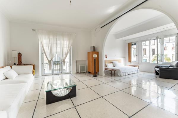 Vente Propriété de luxe Montpellier 5 Pièces 200 m²