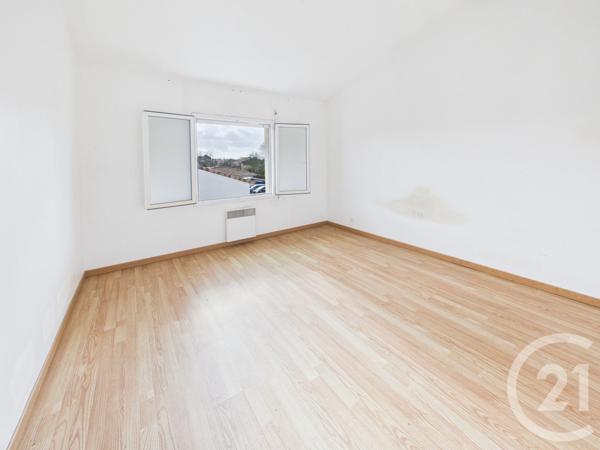 Maison à vendre  4 pièces - 86,39 m2 CREON - 33