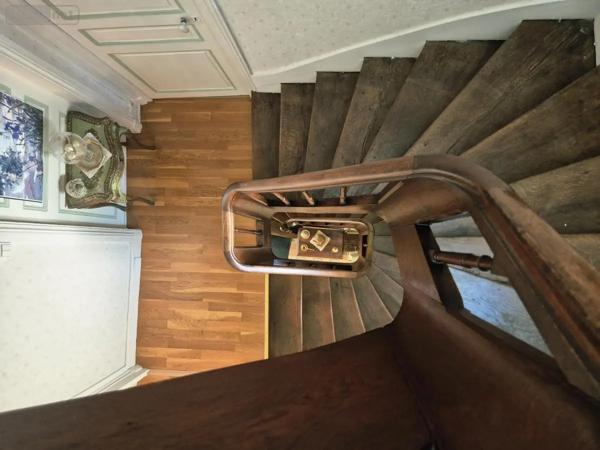 Achat - Maison Tours 37000 10 pièces 152 m 2 202 m 2