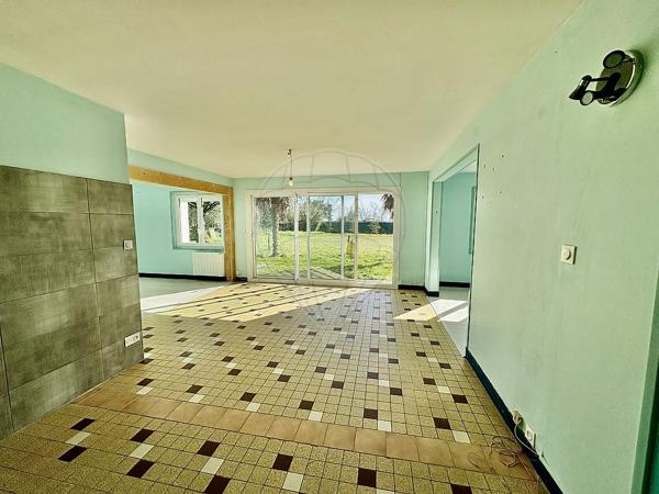 Maison  en vente - Charente-Maritime - 17