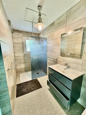 Maison  en vente - Charente-Maritime - 17