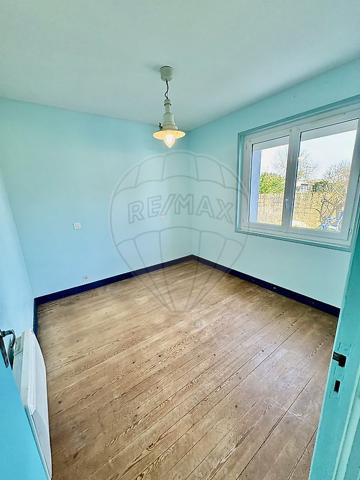 Maison  en vente - Charente-Maritime - 17