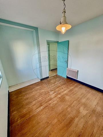 Maison  en vente - Charente-Maritime - 17