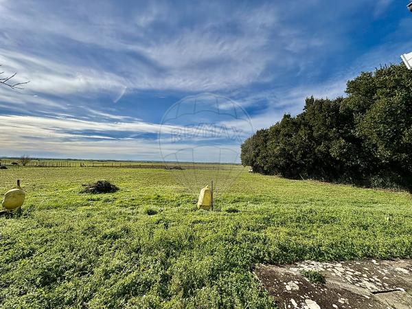Maison  en vente - Charente-Maritime - 17