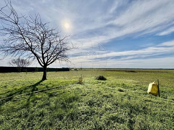 Maison  en vente - Charente-Maritime - 17