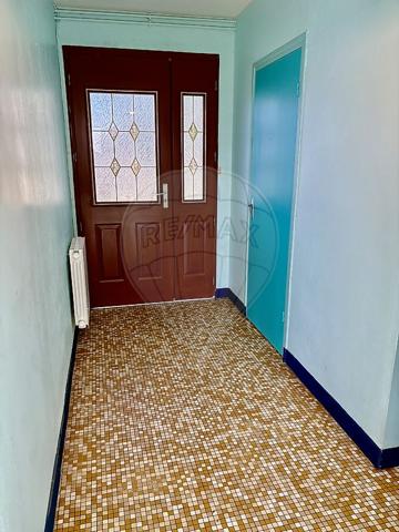 Maison  en vente - Charente-Maritime - 17