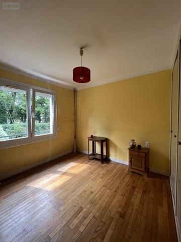 Maison à vendre à Fouesnant dans le Finistère (29170), ref : 29014-3000