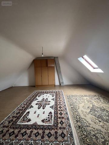 Maison à vendre à Fouesnant dans le Finistère (29170), ref : 29014-3000