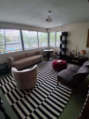 Appartement à vendre à Bordeaux (33300)