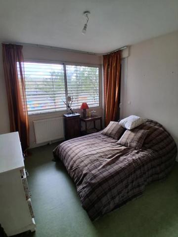 Appartement à vendre à Bordeaux (33300)
