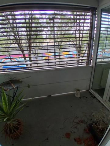 Appartement à vendre à Bordeaux (33300)