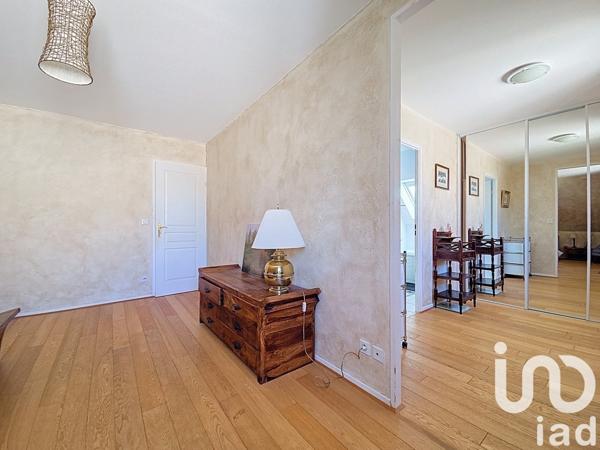 Maison à vendre 7 pièces 165 m² Gévezé