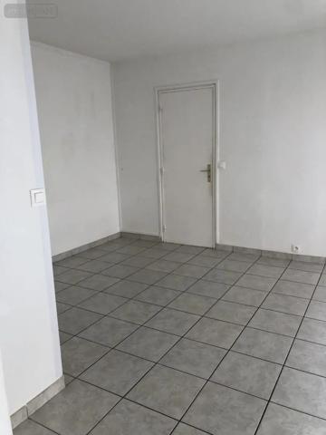 Location - Appartement Amiens 80000 2 pièces 42 m 2