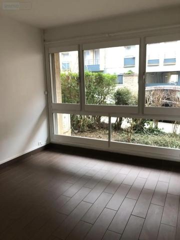 Location - Appartement Amiens 80000 2 pièces 42 m 2