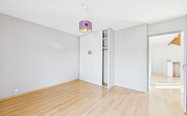 Maison à vendre    4 pièces • 107 m2 Vinay