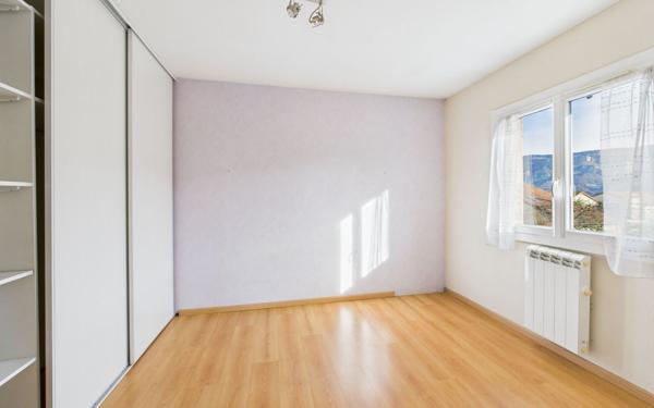 Maison à vendre    4 pièces • 107 m2 Vinay