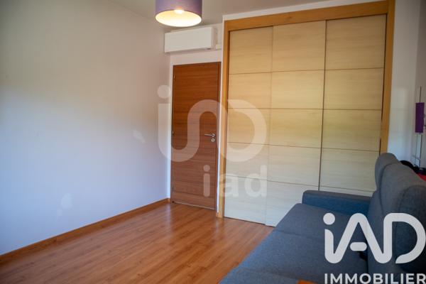 Maison à vendre 6 pièces 150 m² Ozoir-la-Ferrière