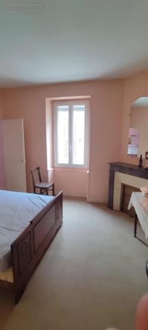 Achat - Immeuble Le Mans 72000 128 m 2 62 m 2
