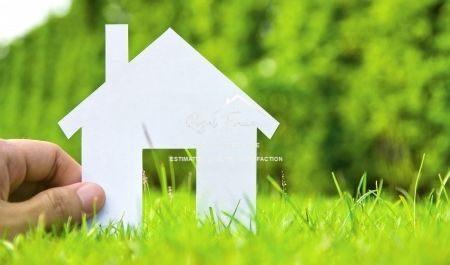 Secteur de LOCHES, à 9 mn dans un lotissement au calme