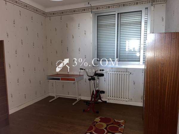 Maison 4 pièce(s) 3 chambre(s) 100 m²