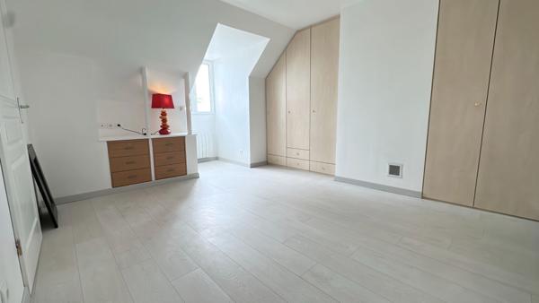 Maison Linas 6 pièces 130 m2 - TERRAIN 491 m2