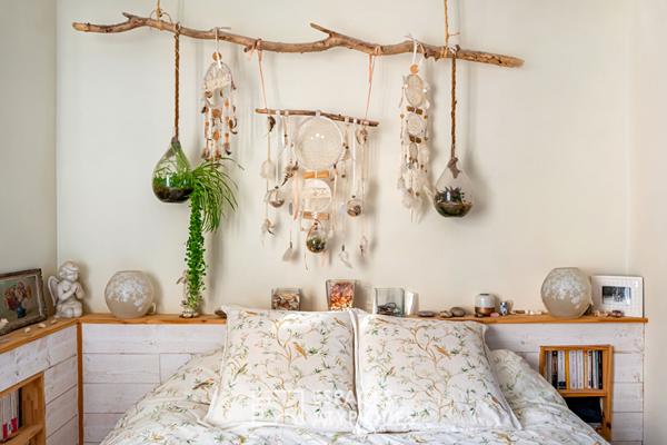 L’art de vivre au coeur du vieux Maule