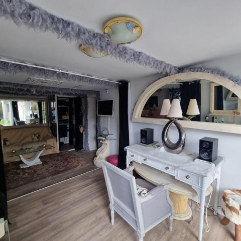 Maison de ville à vendre à Villaines-la-Juhel en Mayenne (53700), ref : 12725/621 Maison de ville à vendre à Villaines-la-Juhel en Mayenne (53700), ref : 12725/621