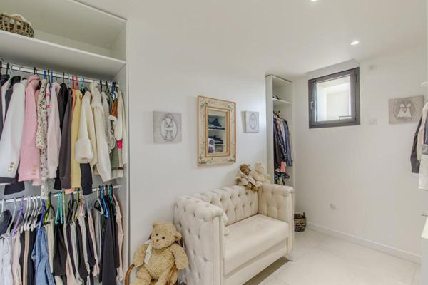 Propriété d'exception avec vue panoramique sur la vallée de la Seine