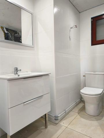 Maison à vendre 4 pièces proche de ETAIN  (55)