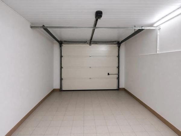 Maison à vendre 4 pièces proche de ETAIN  (55)
