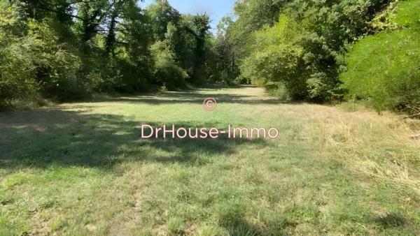 Maison à vendre 6 pièces de 137 m²