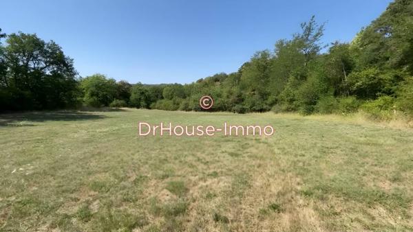 Maison à vendre 6 pièces de 137 m²