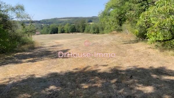 Maison à vendre 6 pièces de 137 m²