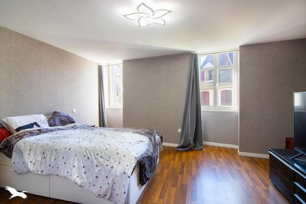 Maison à vendre |  Salies-de-Béarn |  6 pièces | 145 m²
