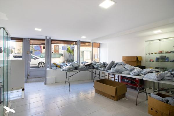 Maison à vendre |  Salies-de-Béarn |  6 pièces | 145 m²