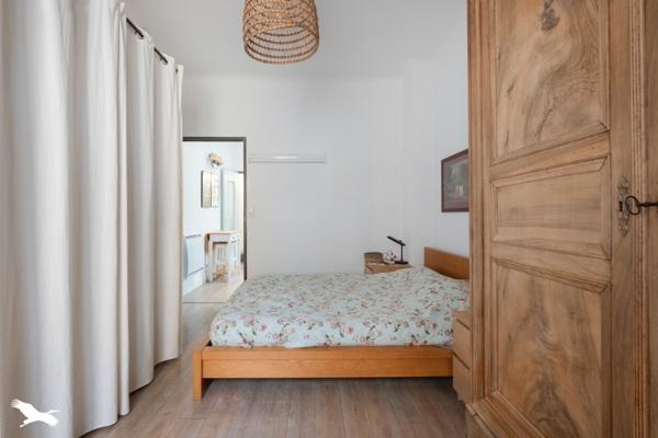 Appartement à vendre |  Montpellier |  2 pièces | 34 m²