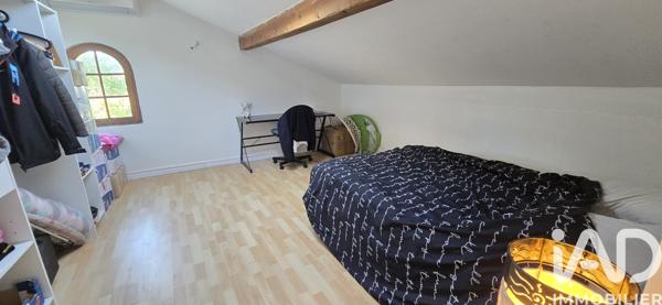 Maison à vendre 7 pièces 200 m² Aureilhan